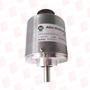 ALLEN BRADLEY 845H-SJHL25CSY1C