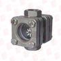 KOBOLD DAR-1204HN20-Q
