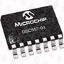 MICROCHIP TECHNOLOGY INC MIC4685WR