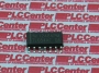 GENERIC IC054ACD