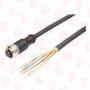 IPF ELECTRONIC VKB00A25