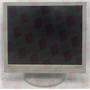MITSUBISHI LCD9V