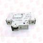 SIEMENS 5SP4191-7