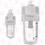 SMC AL50-N06-38Z-A