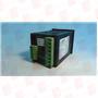 SCHNEIDER ELECTRIC EWHR 910D