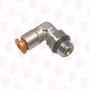 METAL WORK PNEUMATIC 2U31014