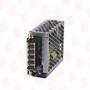 IDEC PS3V-050AF12C