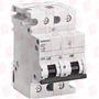 SIEMENS 5SP4280-7