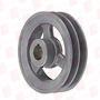 GATES 2BK55 1.3/8