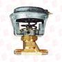 HONEYWELL VP513A1048