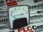 YOKOGAWA 25D-3-4D-LSMT