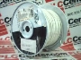 SOUTHWIRE 41101-05-01