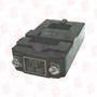 SIEMENS G105F126