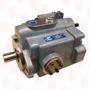 CONTINENTAL HYDRAULICS HPVR-29B40-RF-O-1R-B