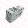 ALLEN BRADLEY 100-C30ZZ00