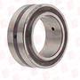 TIMKEN NA4906A.2RS