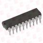 TEXAS INSTRUMENTS SEMI CD74HCT640E