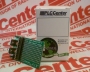 PARALLAX INC BS1-IC-CARRIERBOARD