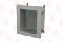 ALLIED MOULDED PRODUCTS AM1426LW