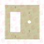 LEVITON 80479-I