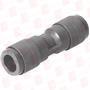 FESTO QS-V0-10
