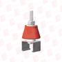 CONDUCTIX WAMPFLER XA-38779