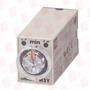 OMRON H3Y-4 AC100-120 3M