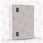 CARLO GAVAZZI ECWE0001