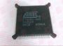 ATMEL AT60022Q1