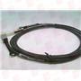 DELL DAC-SFP-10G-3M