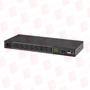 SERVER TECHNOLOGY CW-8H2C211