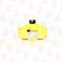 APOLLO VALVES AD0040N00ADA