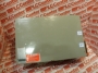 EATON CORPORATION P3F364RGN
