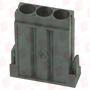 WALTHER ELECTRIC 771003
