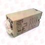OMRON H3Y-4 AC240 3M