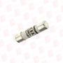 EATON CORPORATION C10G8