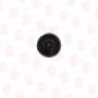 CNH INDUSTRIAL 83994900