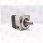 SESAME MOTOR PGL90-10