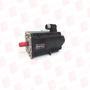 BOSCH MHD112B-048-PP1-AN