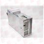 BOSCH HDS04.2-W200N-H