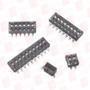 CTS CORPORATION 219-8MSTR