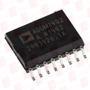 ANALOG DEVICES ADUM1402ARWZ