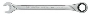 APEX TOOLS 85130