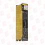 FANUC A06B-6166-H201