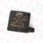 PILZ 630832