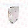 SPRECHER & SCHUH PCS-009-FCD37W