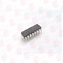 MICREL SEMICONDUCTOR MIC5891YN