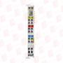 BECKHOFF EL9221-9060