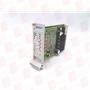 EATON CORPORATION EEA-PAM-535-C-32