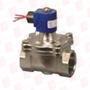 GC VALVES S212GF02N1JJ5
